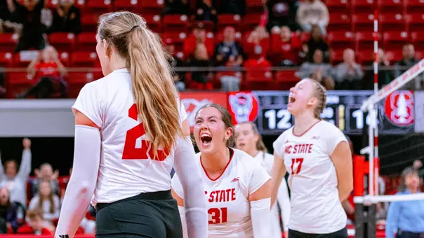 Elaisa Villar hyped - 2025