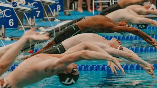 Hudson Williams Wolfpack Elite Invite 2025