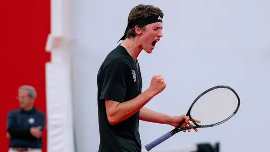 MTEN2025 William Manning reaction