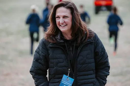 Laurie Henes SE Regional