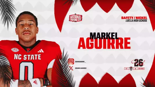 Markel Aguirre