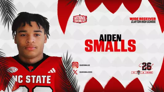 AidenSmalls
