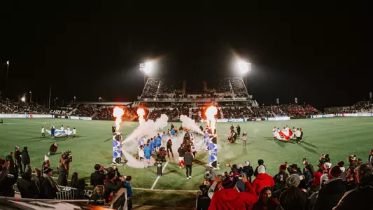 MSOC20251212 First Horizon Stadium