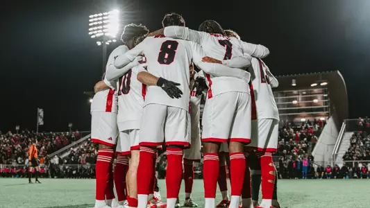 MSOC2025 College Cup