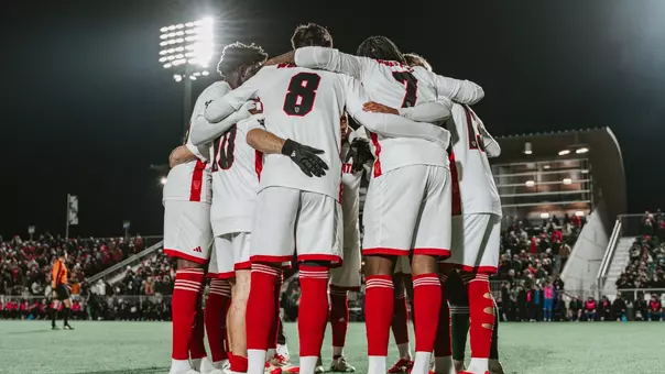 MSOC2025 College Cup