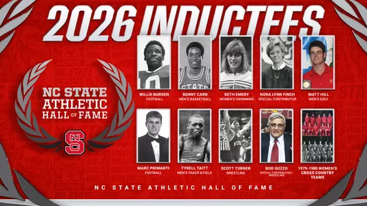 2026 HOF FINAL FIXED