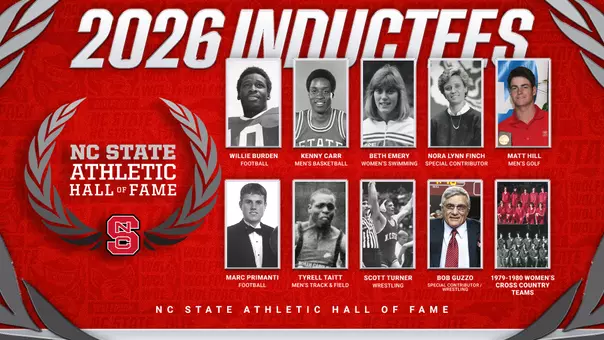 2026 HOF FINAL FIXED