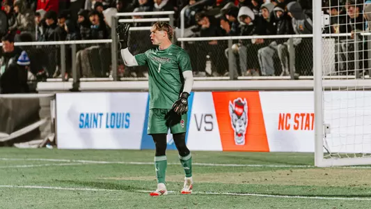 MSOC20251212 Logan Erb College Cup