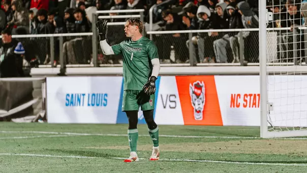 MSOC20251212 Logan Erb College Cup