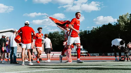 MSOC2025 Nikola Markovic