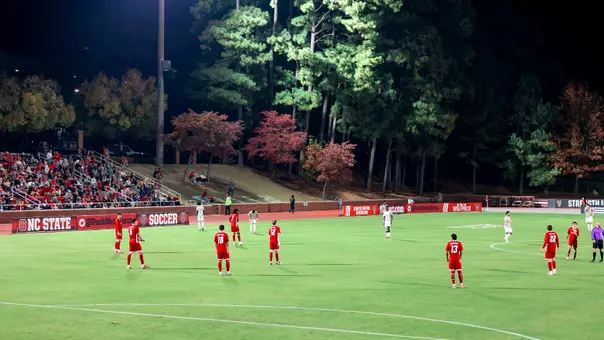 MSOC2025 color at dail