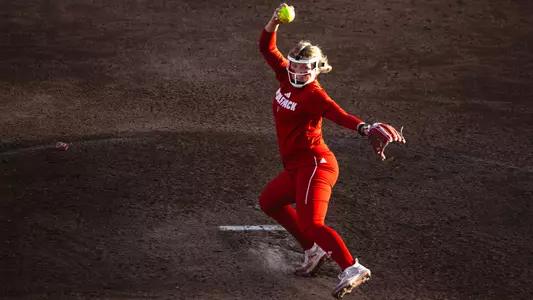 Kendall Weik - R&B World Series 2025