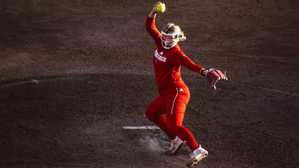 Kendall Weik - R&B World Series 2025