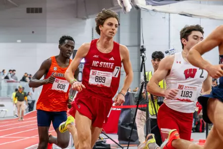 ElliottMcArthurBoston