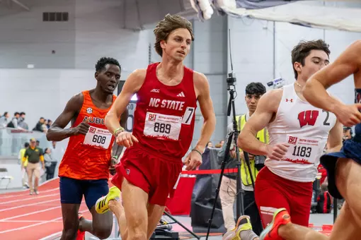 ElliottMcArthurBoston