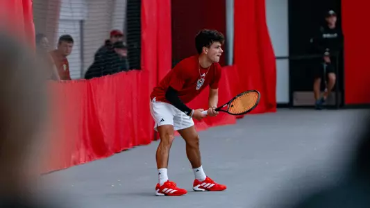 MTEN 2025 Noah Gabriel