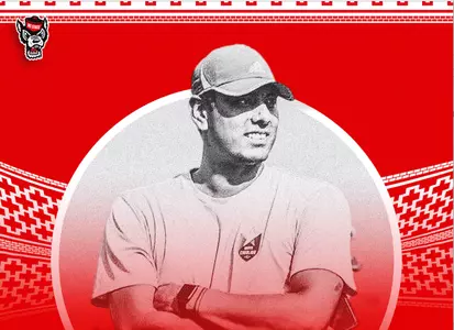 Rodriguez Graphic #2