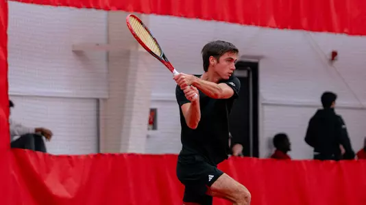 MTEN 2025 Braden Shick January