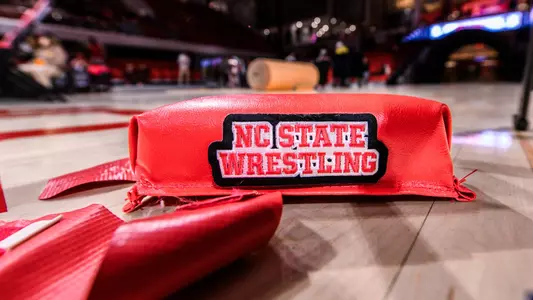 WRES challenge block 2025