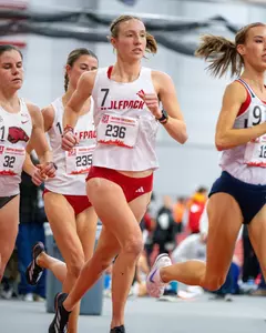 Grace Hartman