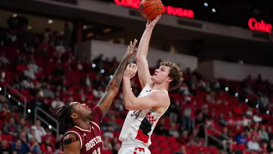 Middlebrooks Hook BC