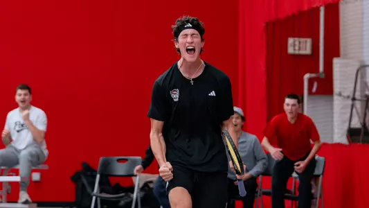 MTEN 2025 William Manning Reaction