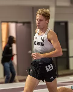 Kevin Antczak
