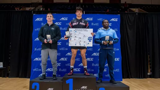 WRES20250310 Matty Singleton 174 ACC Champion
