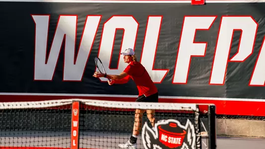 MTEN2025 Martin Borisiouk