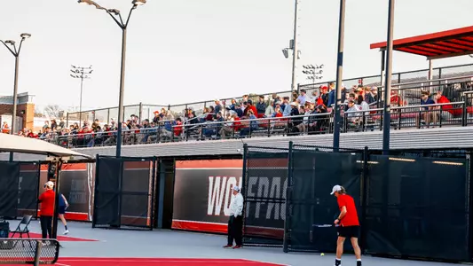 MTEN 2025 crowd shot