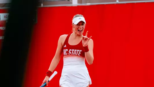 NC State vs. Notre Dame