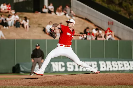 Cooper Consiglio Thorw