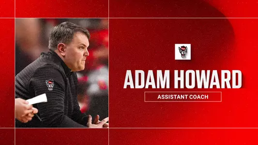 Adam Howard GoPack