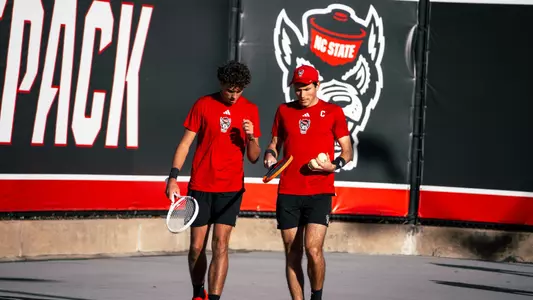 MTEN2025 Jules Leroux & Luca Staeheli
