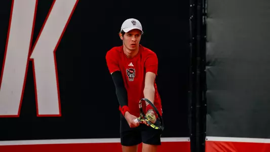 MTEN 2025 Nikolay Nedelchev