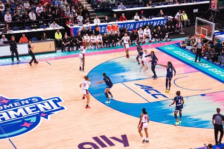 wbb semis