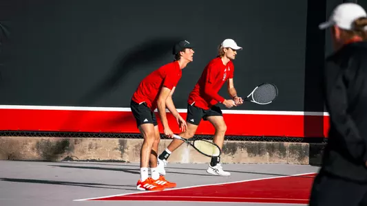 MTEN 2025 William Manning and Martin Borisiouk