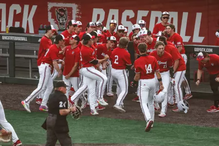 Fraasman HR Celebration