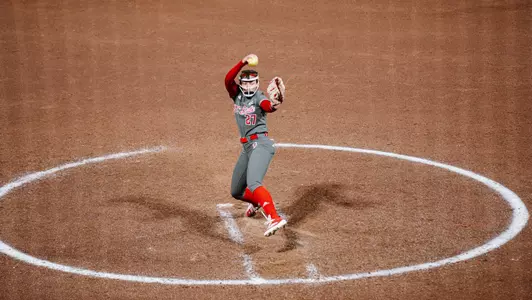 Carly Maxton Feb. 2025