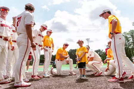 Victory Over Cancer Game