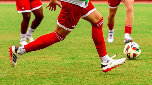 MSOC2024 action shot color