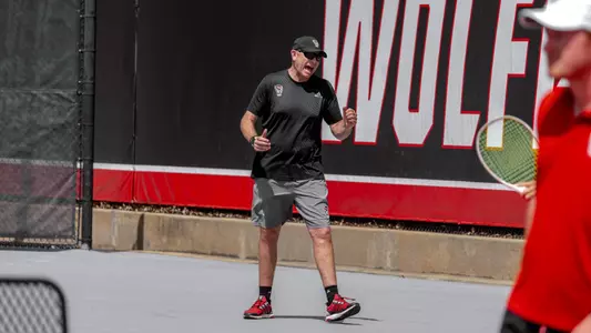 MTEN2025 Kyle Spencer
