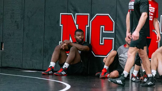 WRES20250618 Malik McDonald