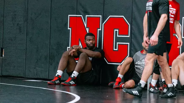 WRES20250618 Malik McDonald