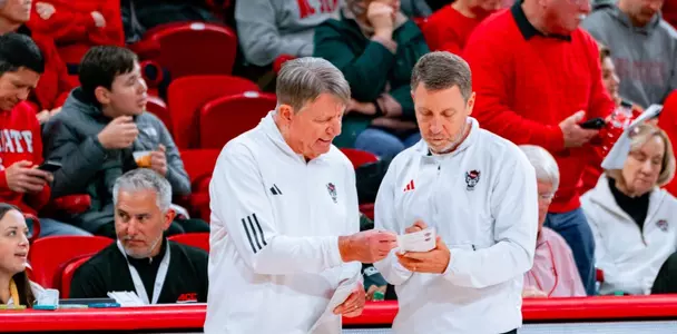 houston fancher + coach moore