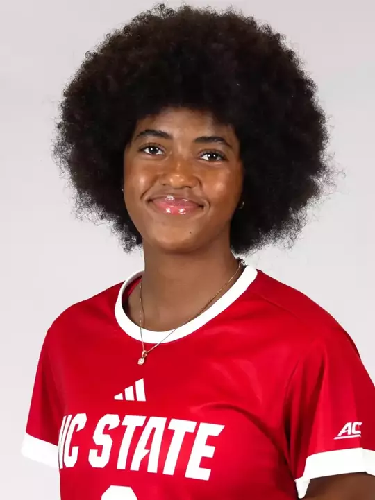 rose olou