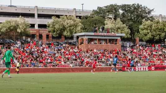 MSOC2024 Field and Crowd Shot