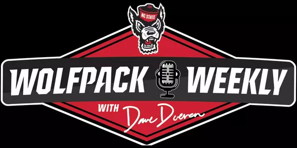 Wolfpack Weekly