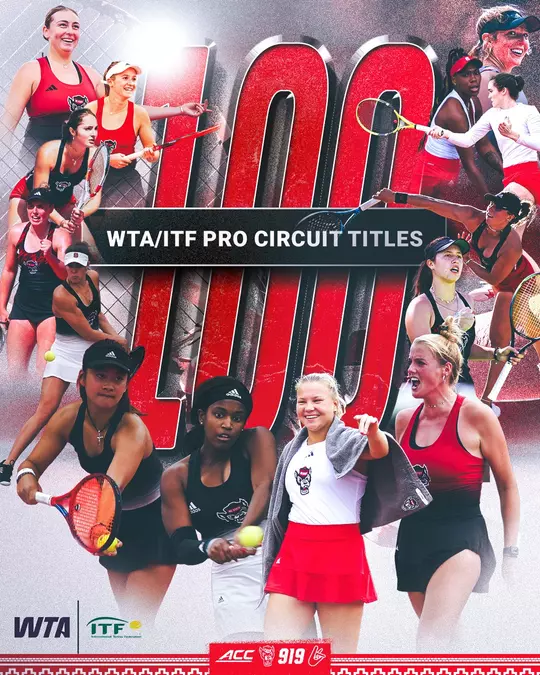 tennis 100 titles