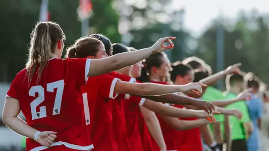 WSOC